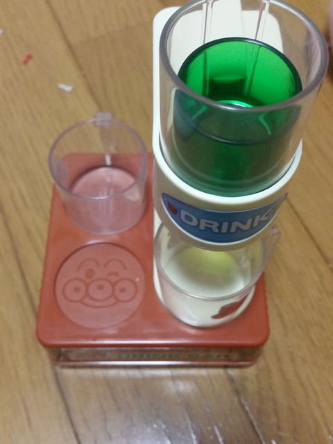 f:id:merrywhite:20210817080501j:plain