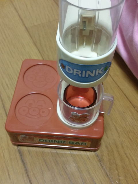 f:id:merrywhite:20210817080533j:plain