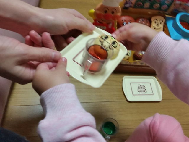 f:id:merrywhite:20210817080544j:plain