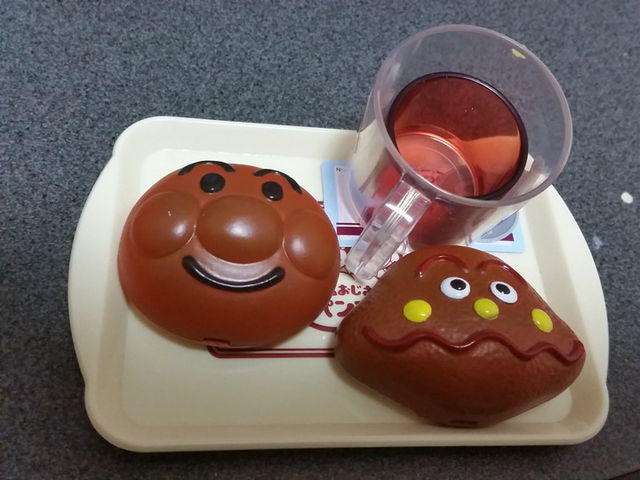 f:id:merrywhite:20210817080558j:plain