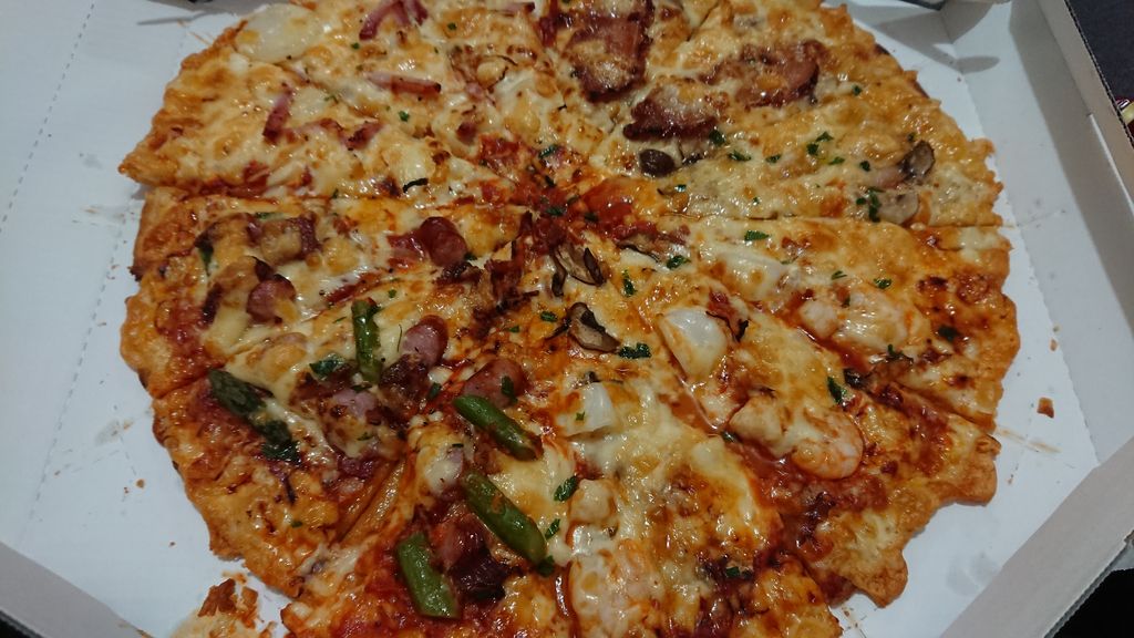 f:id:merrywhite:20210818135431j:plain