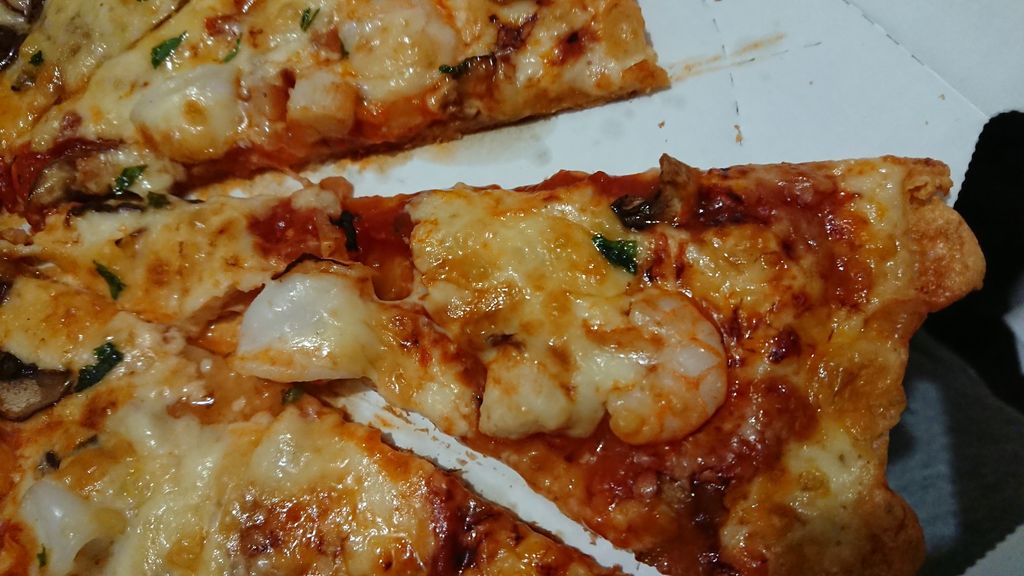 f:id:merrywhite:20210818135443j:plain