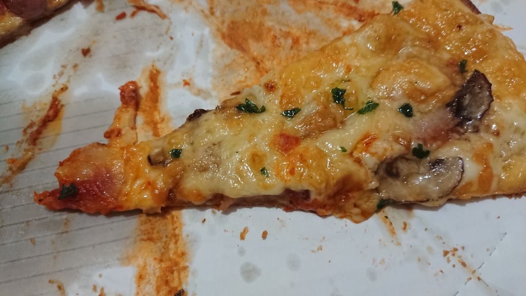 f:id:merrywhite:20210818135512j:plain