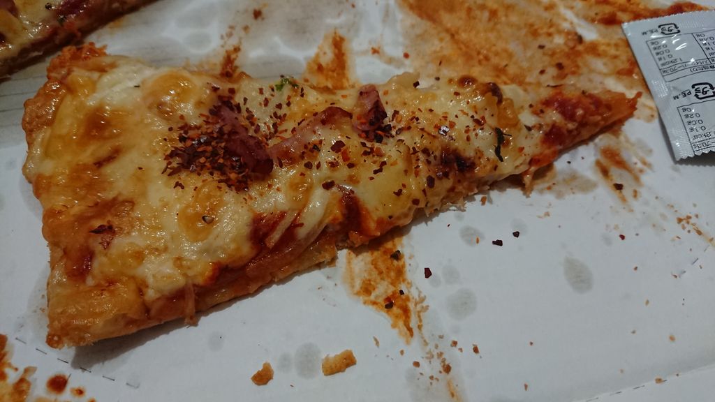 f:id:merrywhite:20210818135523j:plain