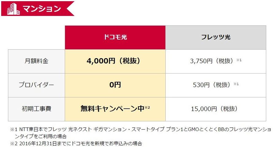 f:id:merrywhite:20210819201544j:plain