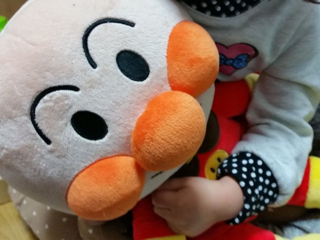 f:id:merrywhite:20210819222425j:plain