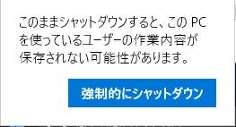 f:id:merrywhite:20210824075037j:plain