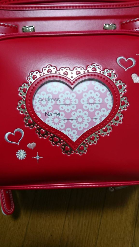 f:id:merrywhite:20210826052203j:plain