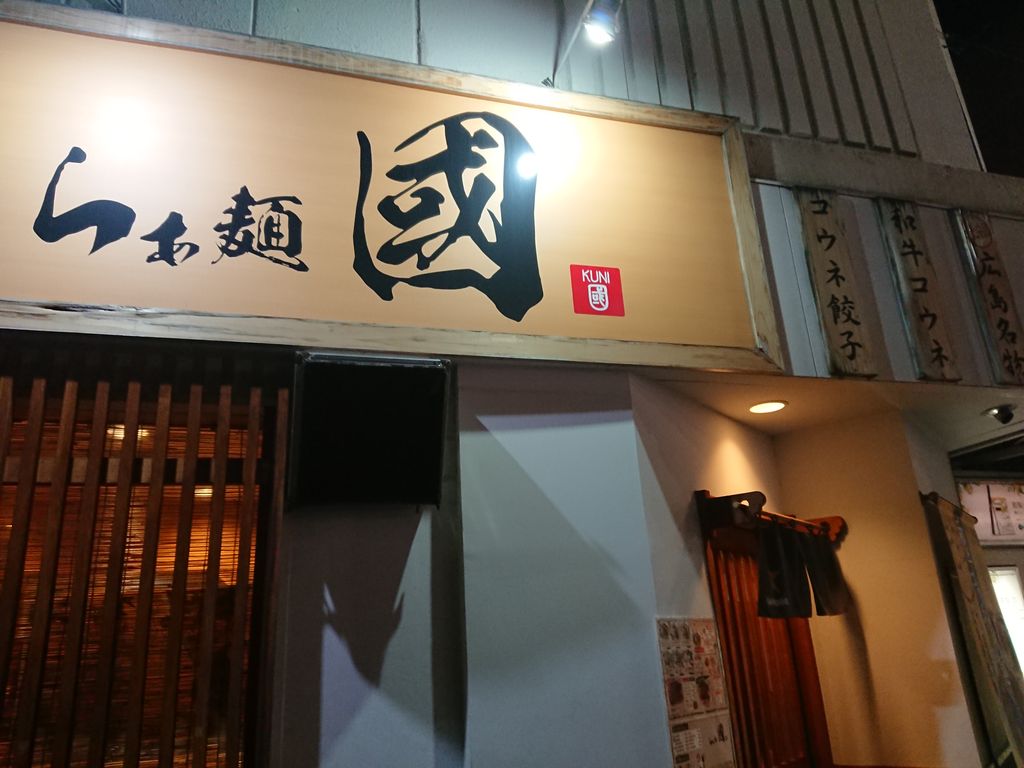 f:id:merrywhite:20210831050632j:plain