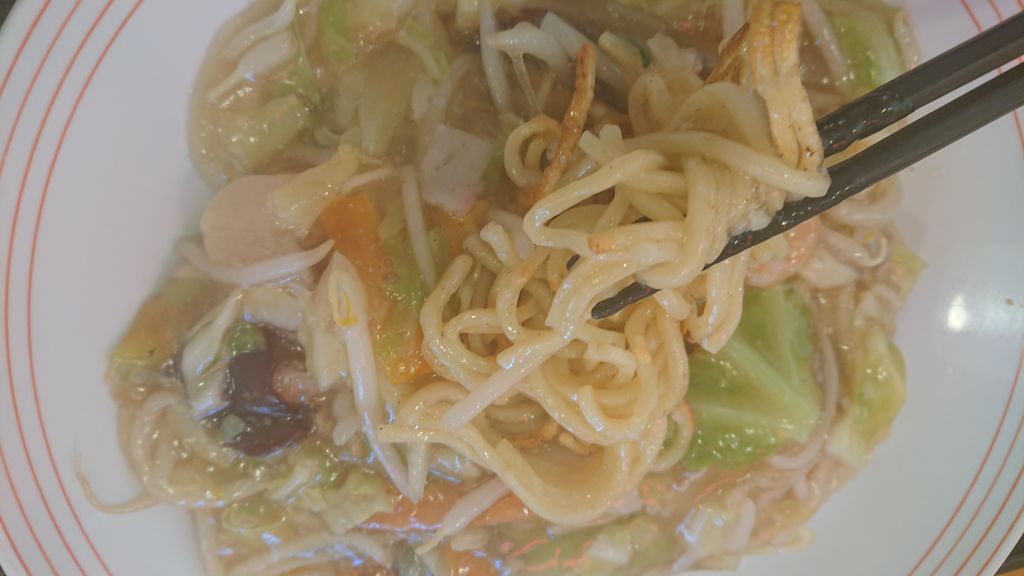 f:id:merrywhite:20210831074514j:plain