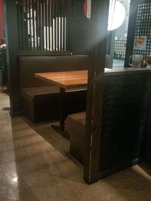 f:id:merrywhite:20210901053009j:plain