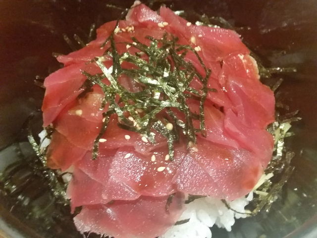 f:id:merrywhite:20210901053036j:plain