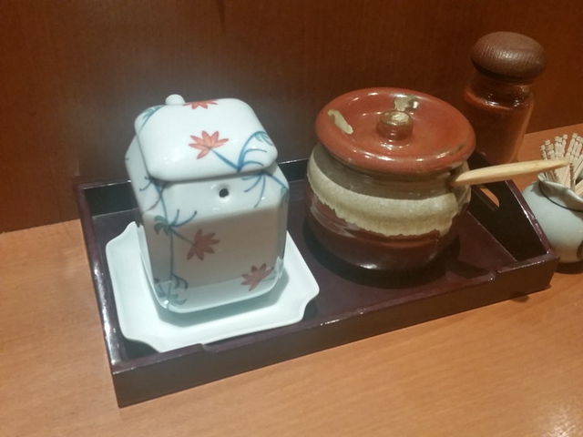 f:id:merrywhite:20210901053047j:plain