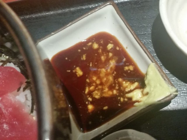 f:id:merrywhite:20210901053126j:plain