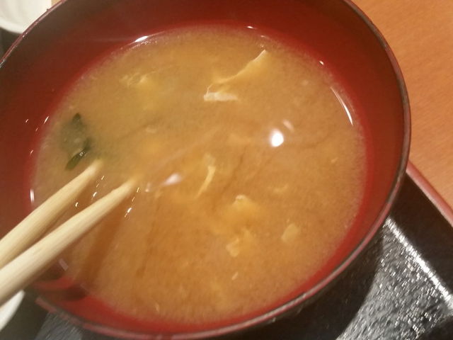 f:id:merrywhite:20210901053144j:plain