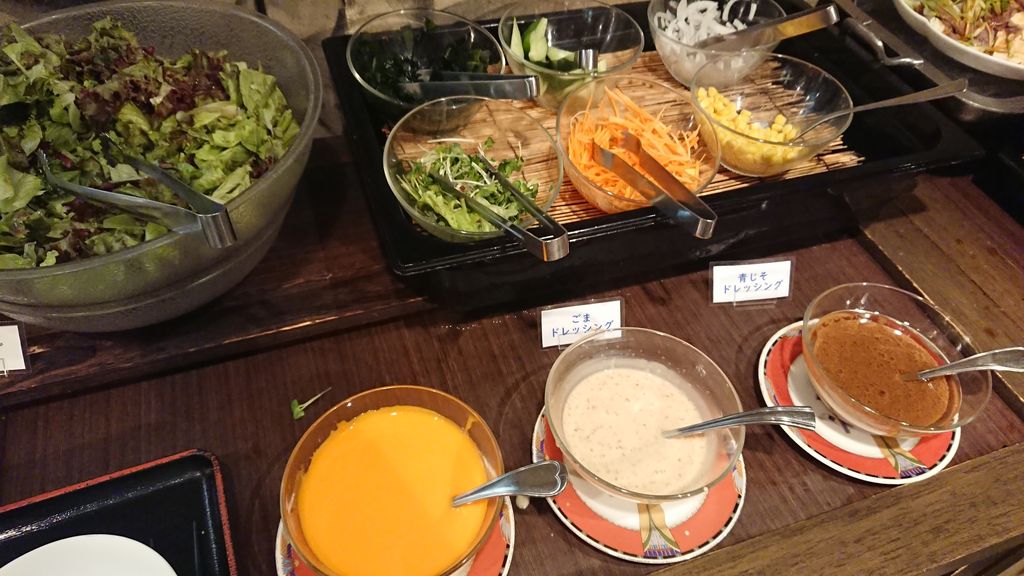 f:id:merrywhite:20210901062021j:plain