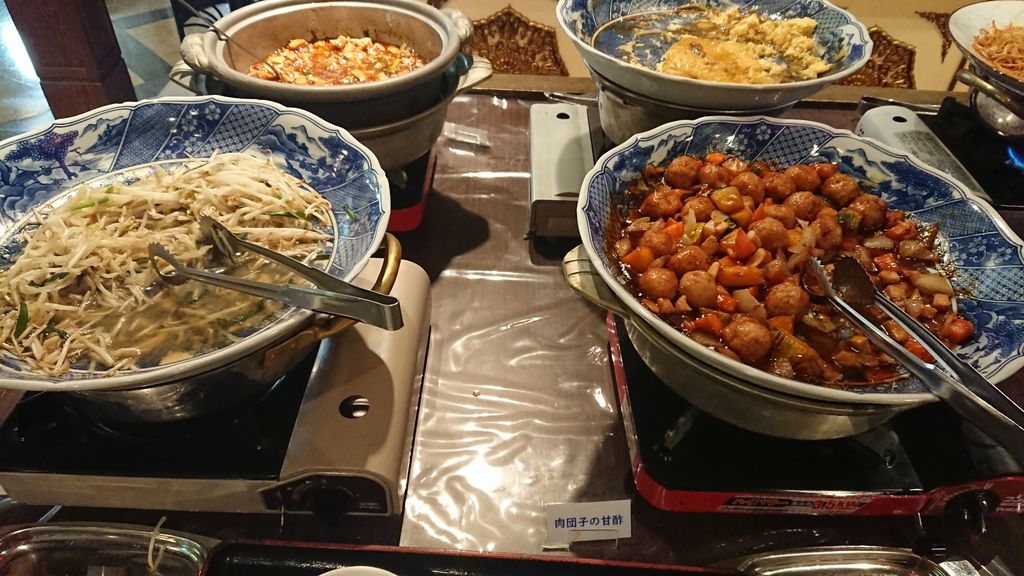 f:id:merrywhite:20210901062059j:plain