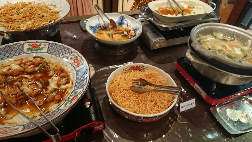 f:id:merrywhite:20210901062110j:plain