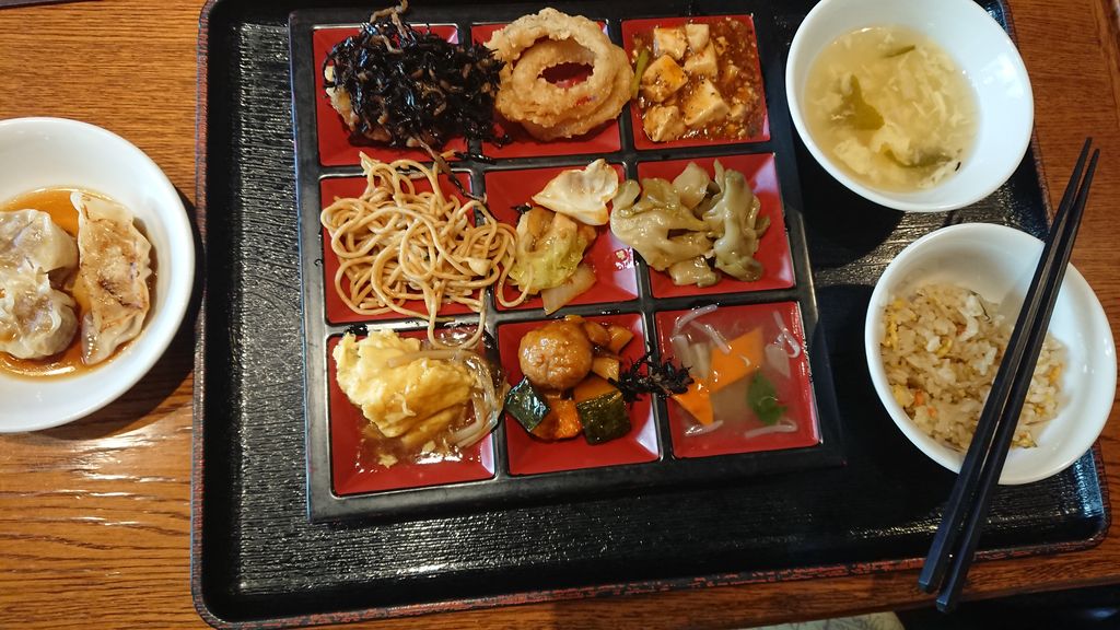 f:id:merrywhite:20210901062122j:plain