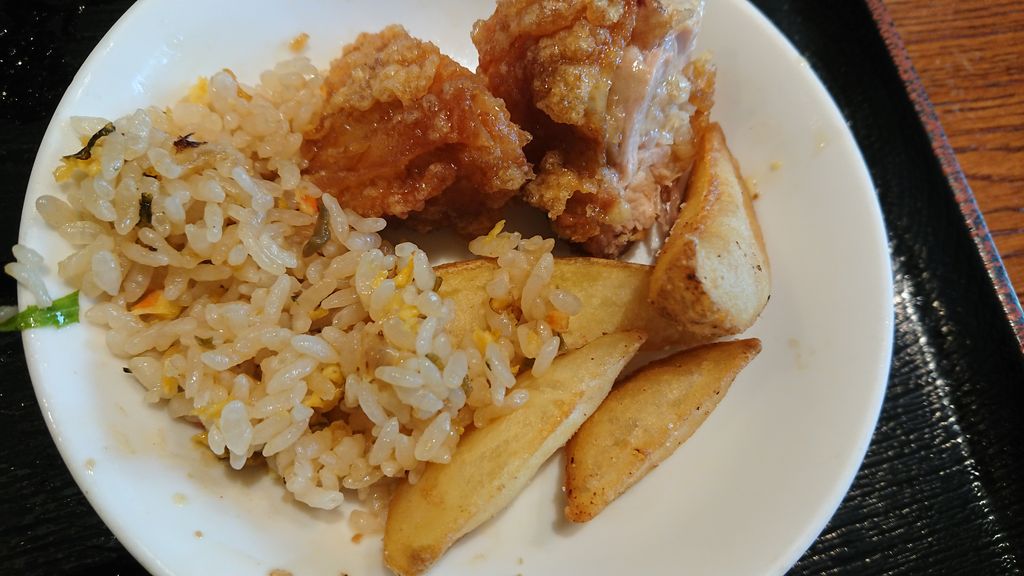 f:id:merrywhite:20210901062205j:plain