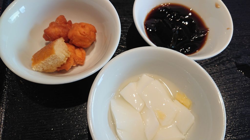 f:id:merrywhite:20210901062229j:plain