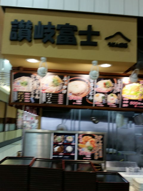 f:id:merrywhite:20210901064751j:plain