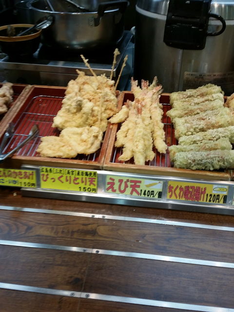 f:id:merrywhite:20210901064803j:plain