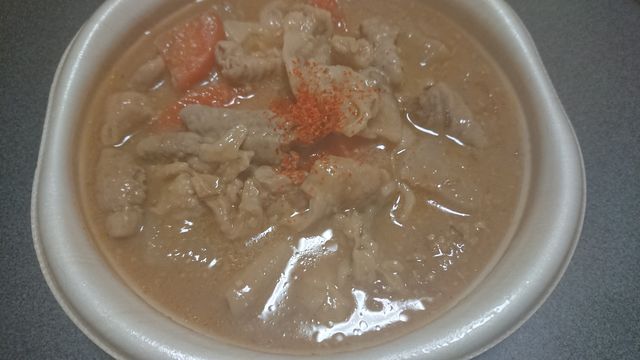 f:id:merrywhite:20210902052258j:plain