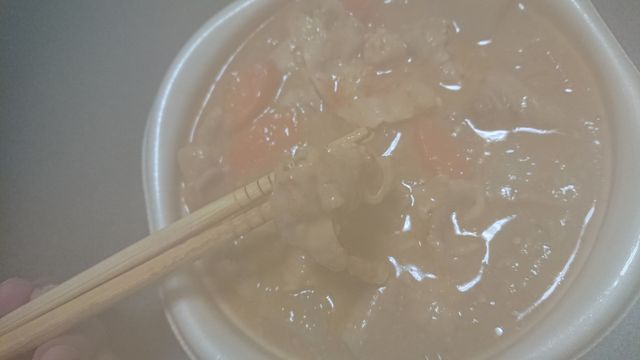 f:id:merrywhite:20210902052309j:plain