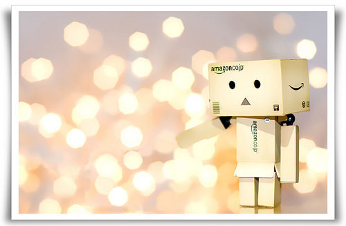 f:id:merrywhite:20210902053727j:plain