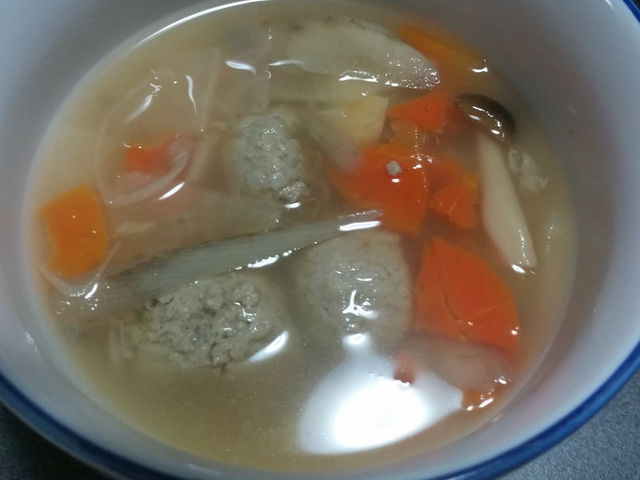 f:id:merrywhite:20210904035722j:plain