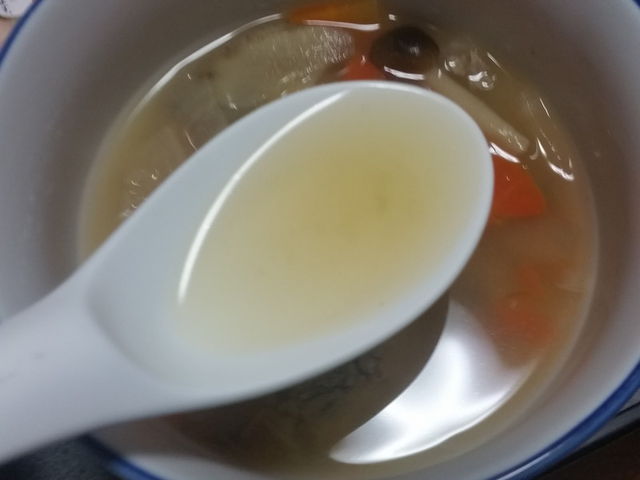 f:id:merrywhite:20210904035732j:plain