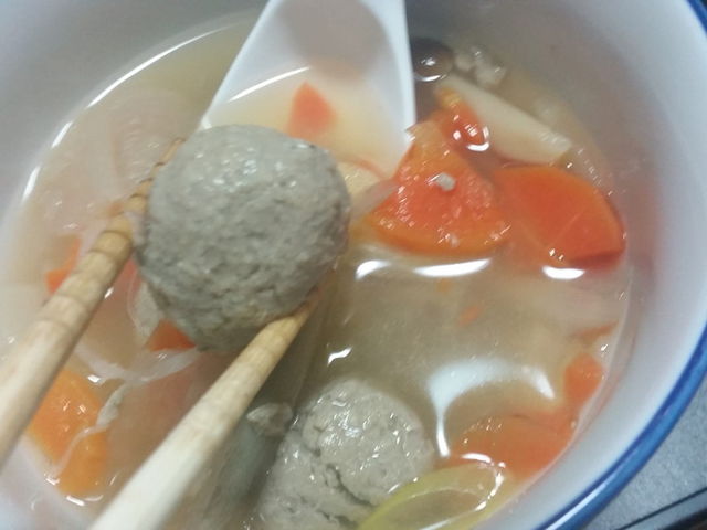 f:id:merrywhite:20210904035742j:plain