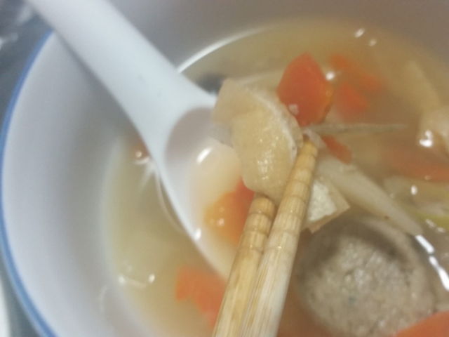 f:id:merrywhite:20210904035752j:plain