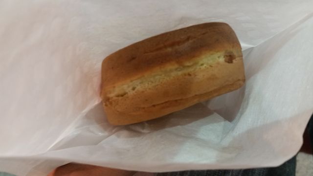 f:id:merrywhite:20210904070440j:plain