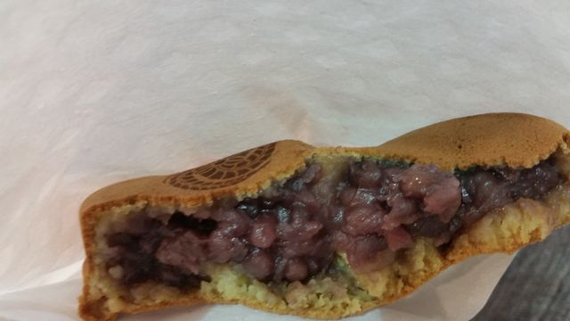 f:id:merrywhite:20210904070457j:plain