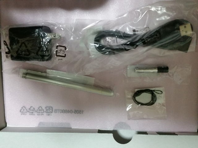 f:id:merrywhite:20210904090816j:plain