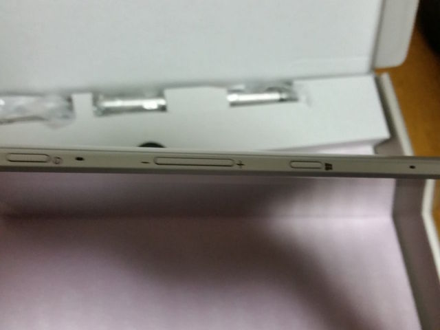 f:id:merrywhite:20210904090826j:plain