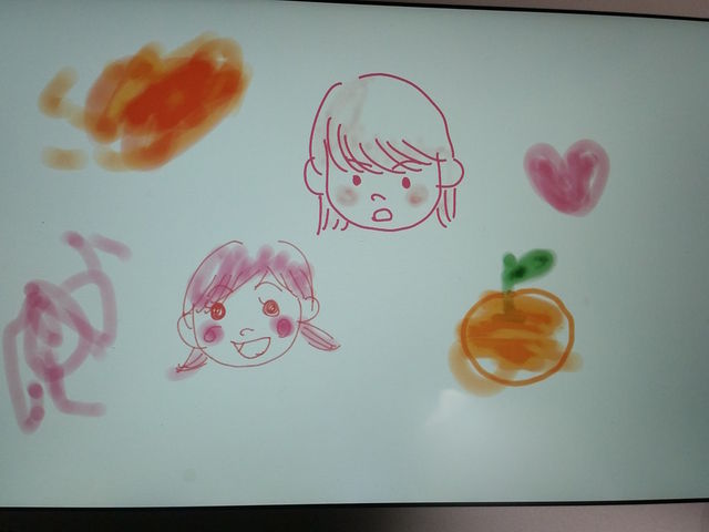f:id:merrywhite:20210904091023j:plain
