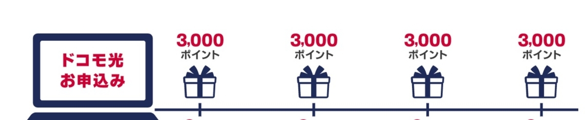 f:id:merrywhite:20210904163208j:plain