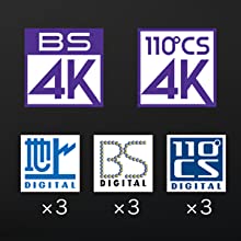 f:id:merrywhite:20210910064719j:plain