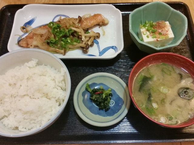 f:id:merrywhite:20210911051524j:plain