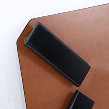 f:id:merrywhite:20210913054948j:plain