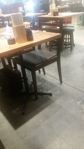 f:id:merrywhite:20210916062938j:plain