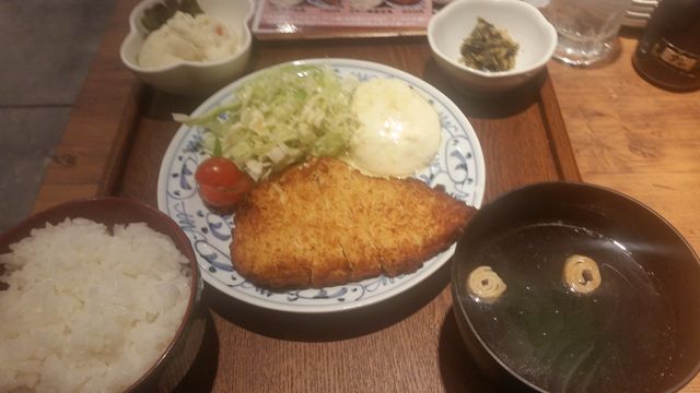 f:id:merrywhite:20210916063002j:plain