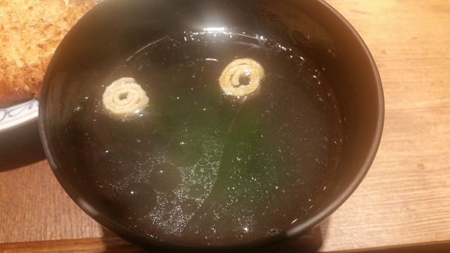 f:id:merrywhite:20210916063031j:plain