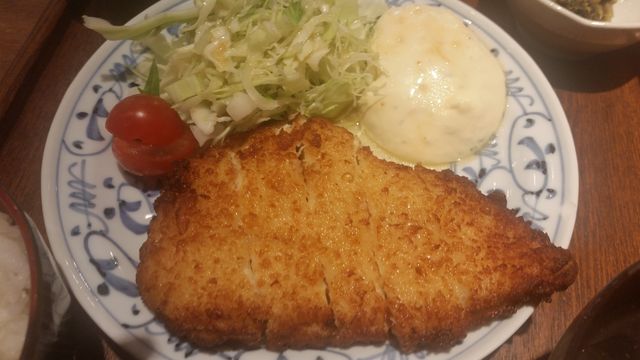 f:id:merrywhite:20210916063045j:plain