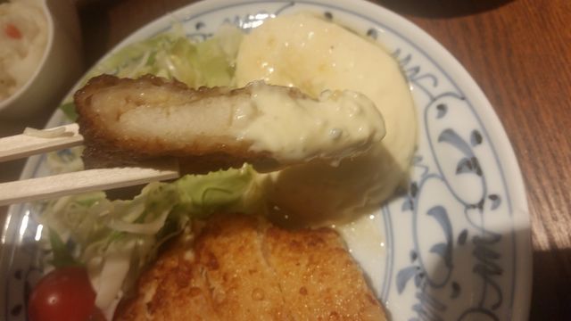 f:id:merrywhite:20210916063057j:plain