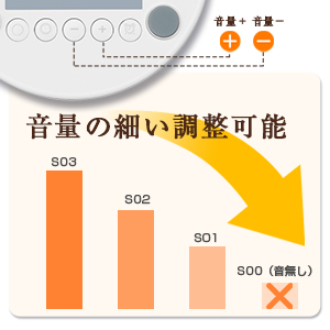 f:id:merrywhite:20210918074323j:plain