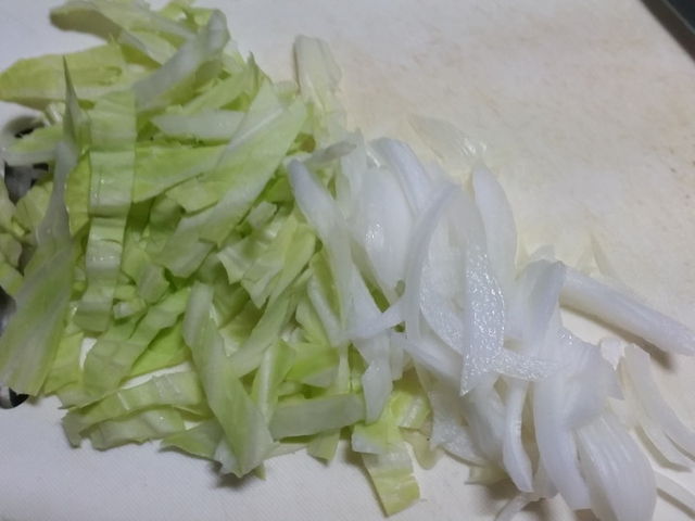 f:id:merrywhite:20210920052407j:plain